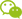 SaDƬ