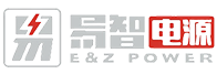 ײLOGO